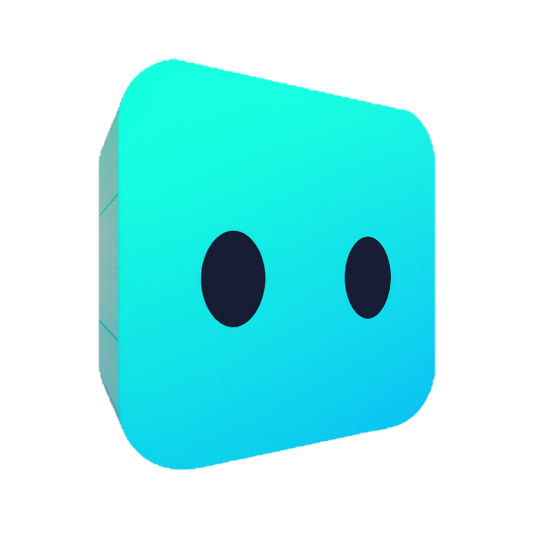 Logo Box Studio